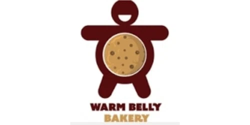 Warm Belly Bakery Promo Code