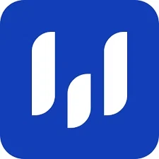 Warmbox Promo Code