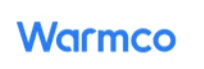 Warmco coupons