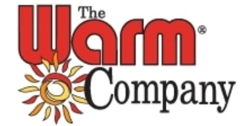 The Warm Company Promo Code