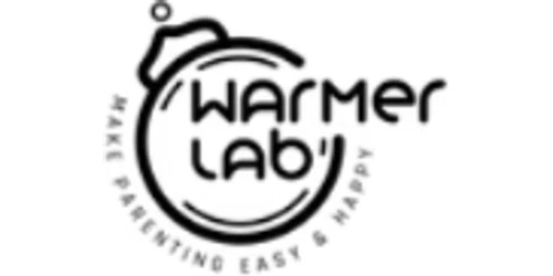Warmer Lab Promo Code