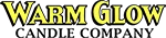 Warm Glow Merchant Logo