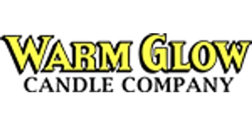 Warm Glow Promo Code