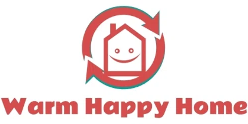 Warm Happy Home Promo Code
