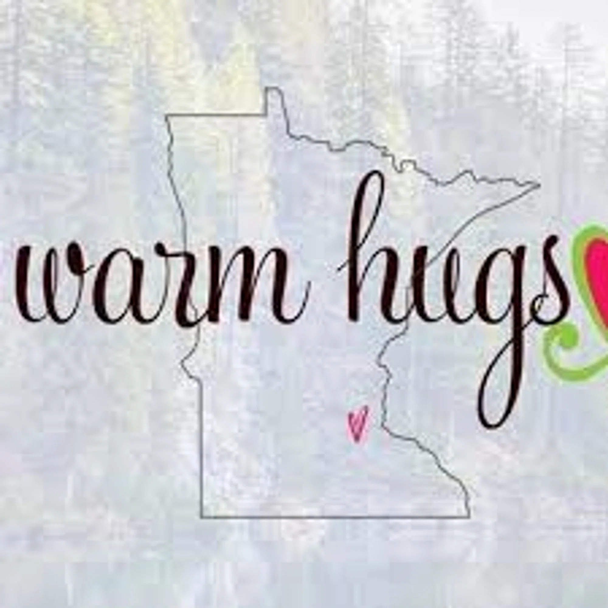 20 Off Warm Hugs Corn Bags Promo Code Oct '24
