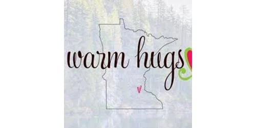 Warm Hugs Corn Bags Promo Code