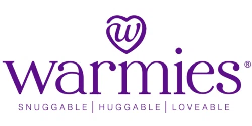 Warmies Merchant logo