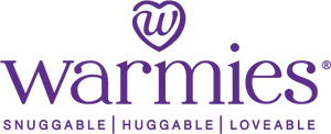 Warmies UK Promo Code