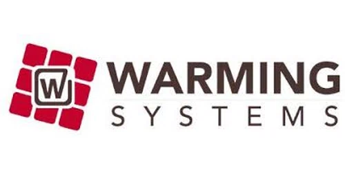 Warming Systems Promo Code