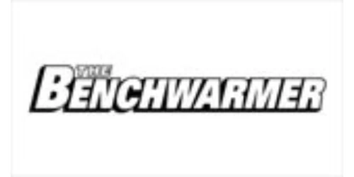 The Benchwarmer Promo Code
