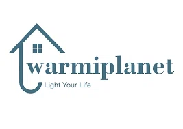 Warmiplanet Promo Code