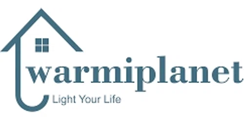 Warmiplanet Promo Code