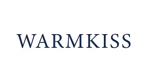 Warmkiss Promo Code