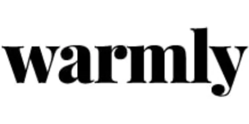 Warmly Promo Code