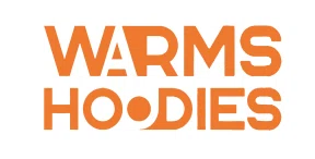 Warms Hoodies Promo Code