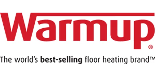 Warmup Promo Code