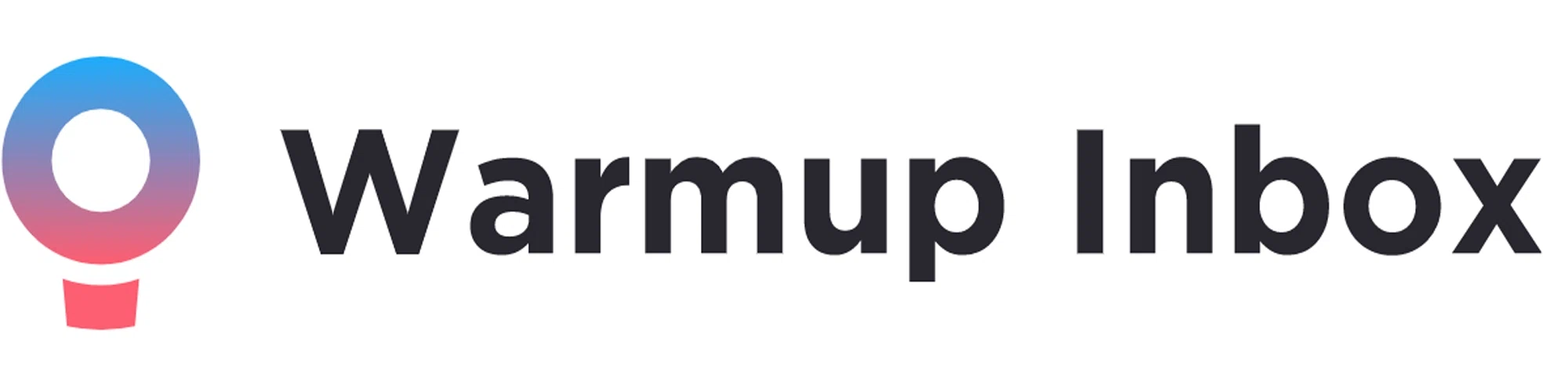 Warmup Inbox discount code