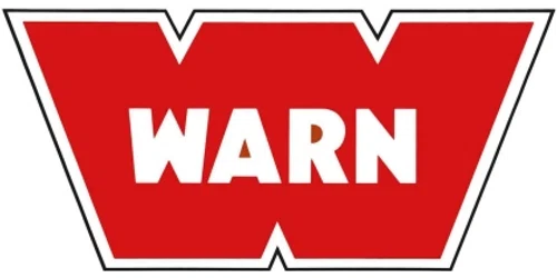 Warn Industries Promo Code