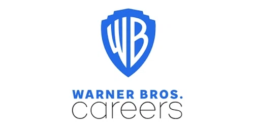20% Off Warner Bros. Careers Promo Code, Coupons | 2022