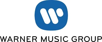 Warner Music Group coupons