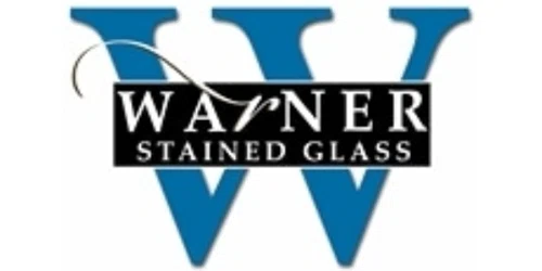 Warner Art Glass Promo Code