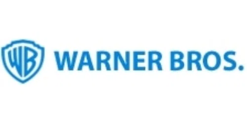 Warner Bros Merchant logo