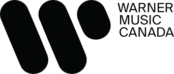 Warner Music Canada Promo Code