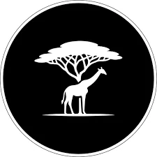 Warner Safari coupons