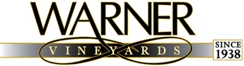 Warner Vineyards Promo Code