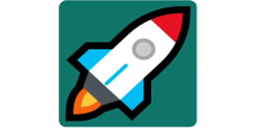WARocket Sender Promo Code