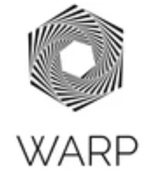 Warp Handbags Promo Code