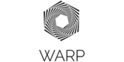 Warp Handbags Promo Code