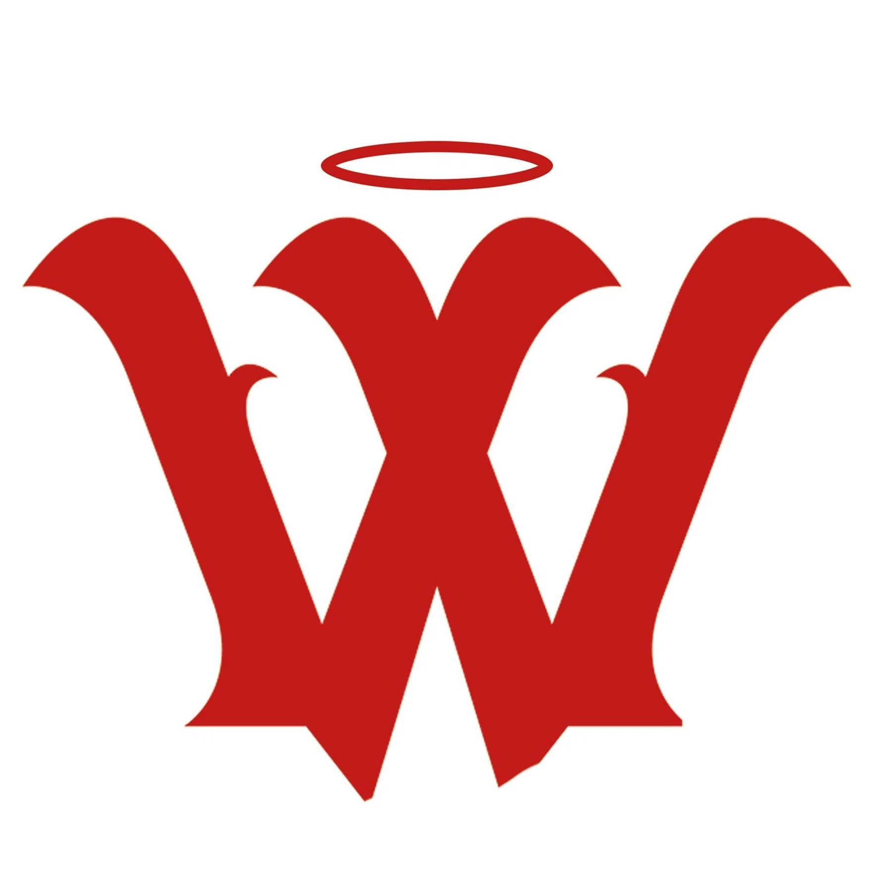 20 Off Warpath Promo Code, Coupons October 2024