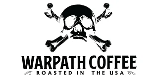 WARPATH COFFEE Promo Code — 15 Off (Sitewide) 2024