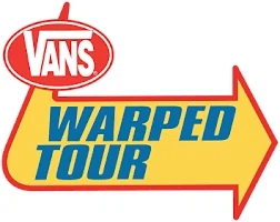 Warped Tour Promo Code