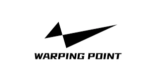 Warping Point Promo Code
