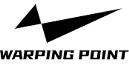 Warping Point Promo Code