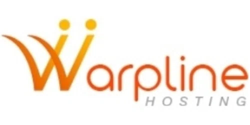 Warpline Promo Code