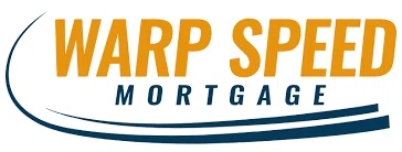 Warp Speed Mortgage Promo Code