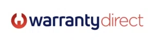 Warranty Direct Promo Code