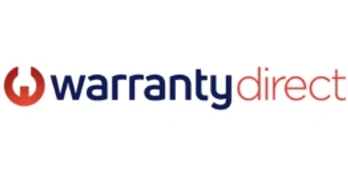 Warranty Direct Merchant logo