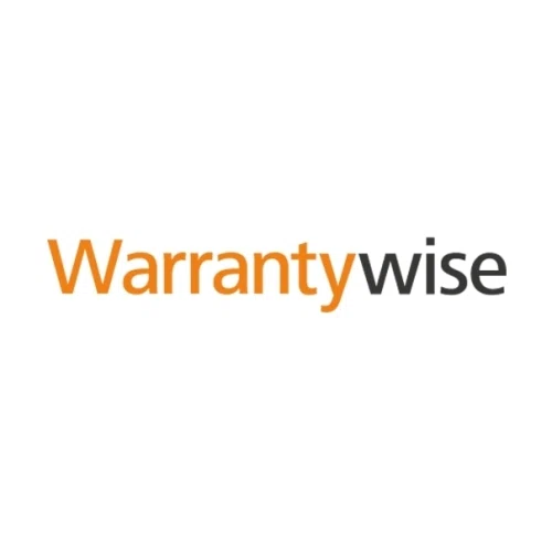 Warranty Wise Promo Code