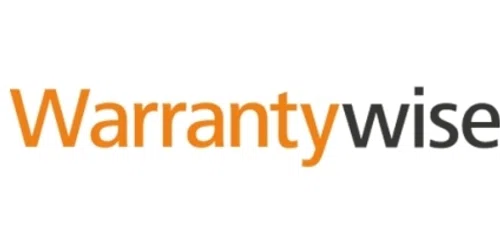 Warranty Wise Merchant logo