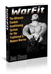 Warrior Fitness Promo Code