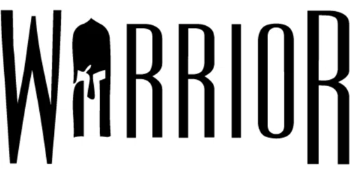 Warrior Sports Supplements Promo Code