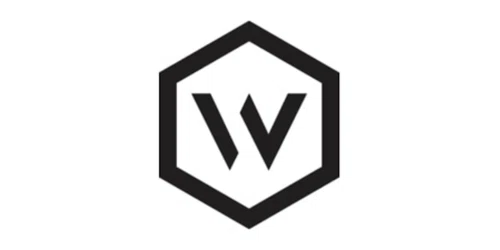 Warrior Flask coupon