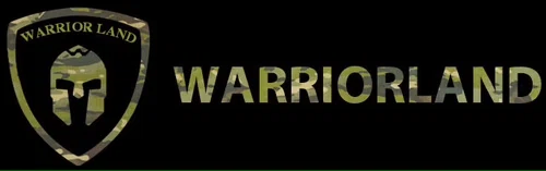 Warriorland Promo Code