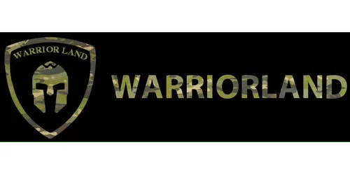 Warriorland Promo Code