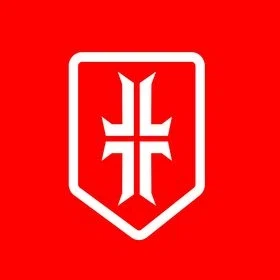 WARRIOR POET SUPPLY CO Promo Code — 50 Off 2024