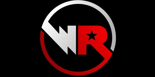 Warrior Rings Promo Code